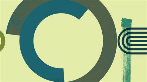 Image result for Operator Challenges