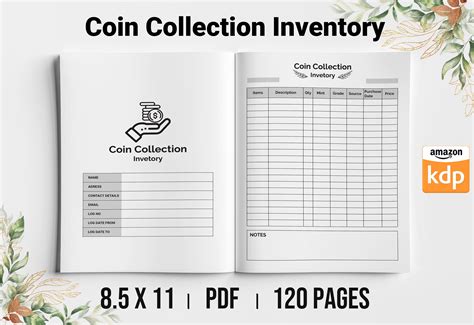 Image result for Coin Collection Inventory Software