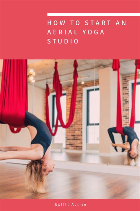 yoga classes near me today