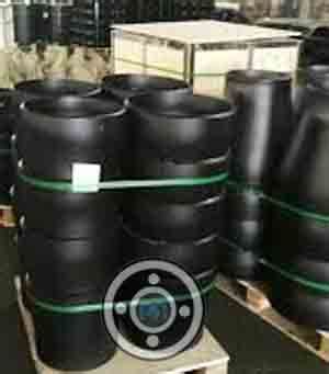 Carbon Steel Reducer manufacturer India |ASME B16.9 Concentric Reducer