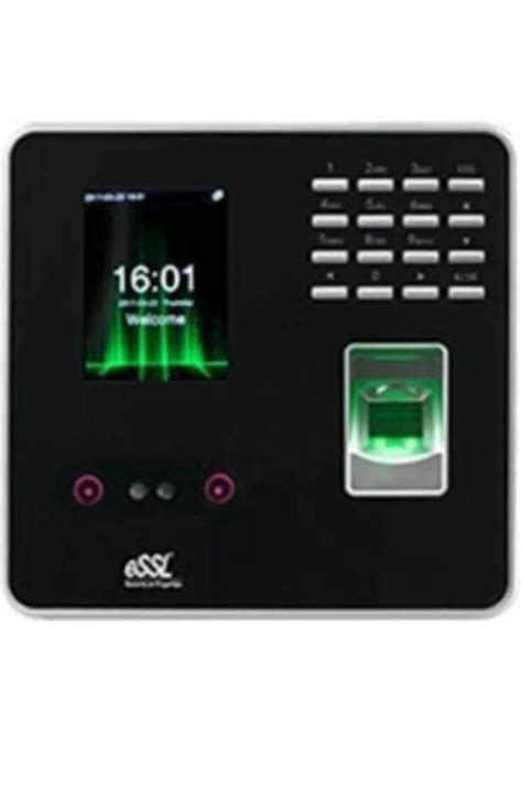 Image result for Face Recognition System