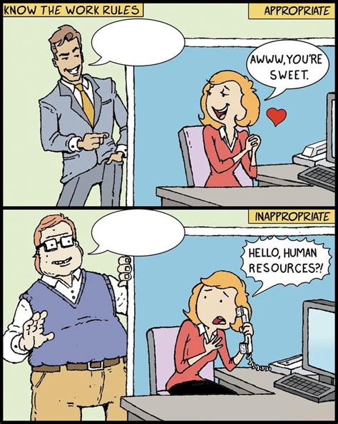 Image result for Hello Work Meme