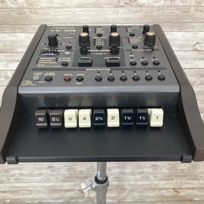Image result for Organ Sound Module