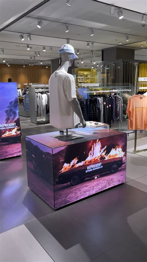 Image result for DIY LED Screen