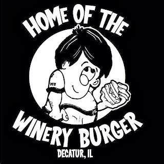 Image result for Winery Decatur