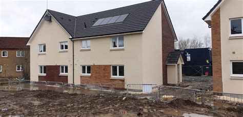 Monocouche Render Paint 的图像结果