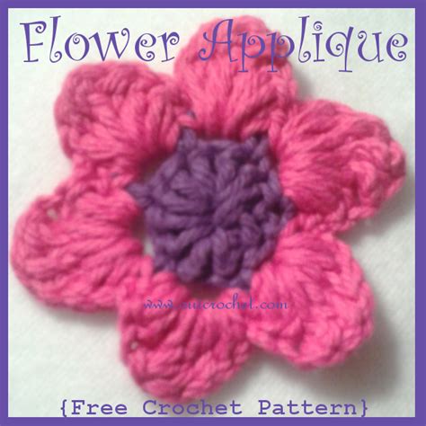 Image result for Flower Applique Patterns
