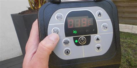 Image result for Intex Spa E90 Sensor