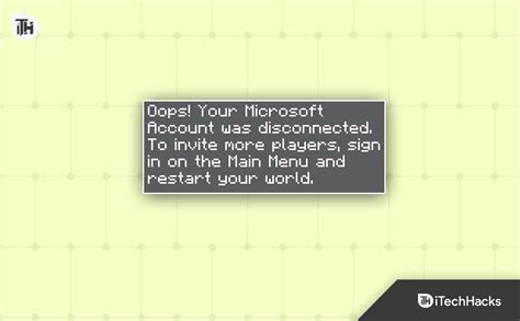 How to Fix Disconnected Minecraft Server Java 的图像结果