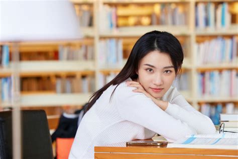 2024年宁夏大学在职研究生报名时间及网上报名入口-在职研究生之家网