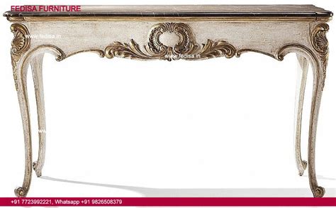 Living Room Console Table 19 Drawer Console Table Smith And Hawken ...