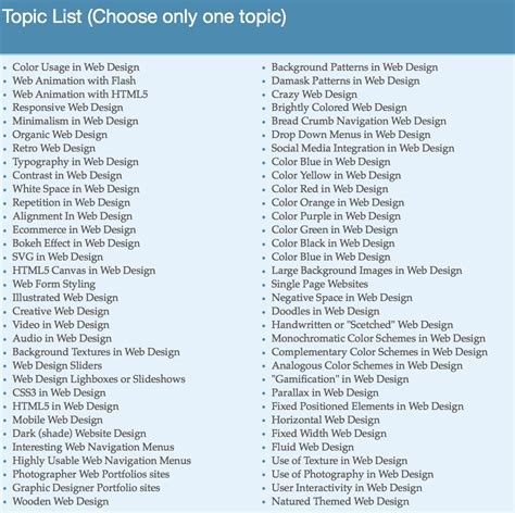 Image result for Adobe InDesign Competitive Intelligence