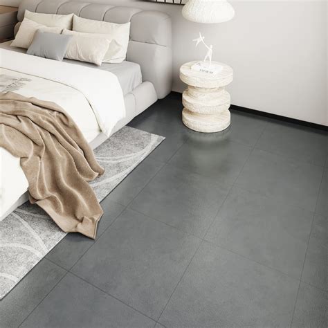 Grey Bathroom Floor Vinyl – Flooring Tips