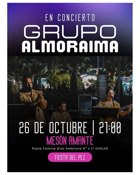 Image result for Tutorial Almoraima