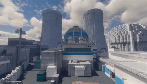 Image result for Minecraft Nuke Tutorial