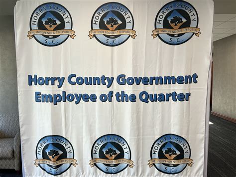 News - Horry County SC.Gov
