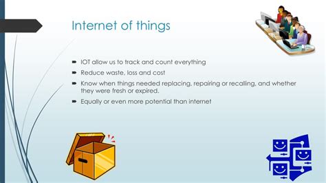 Image result for HTTP Machine to Machine Communication