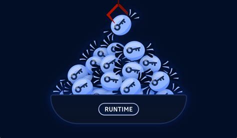 Image result for Runtime Security