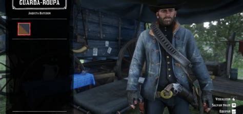 Image result for RDR2 Save File Descepency