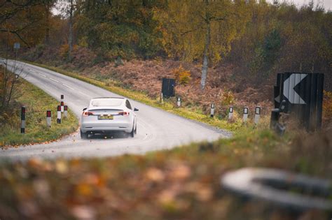 Car Shakes When Accelerating