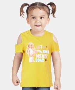 Buy Products Online at Best Price in India - All Categories | Flipkart.com