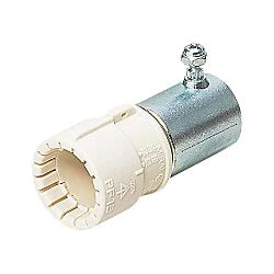 CP Adapter (for PF Conduit) | MIRAI INDUSTRY | MISUMI India