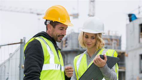 Image result for Construction Manager