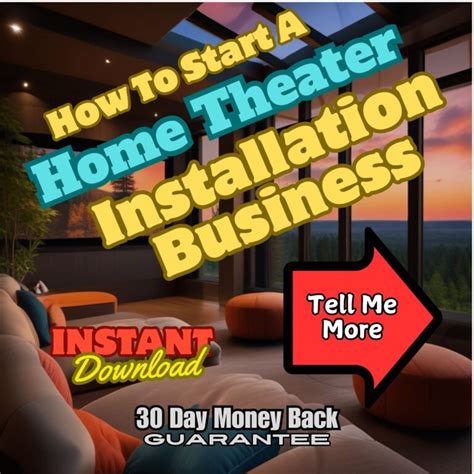 Quantum Dot Display 的图像结果