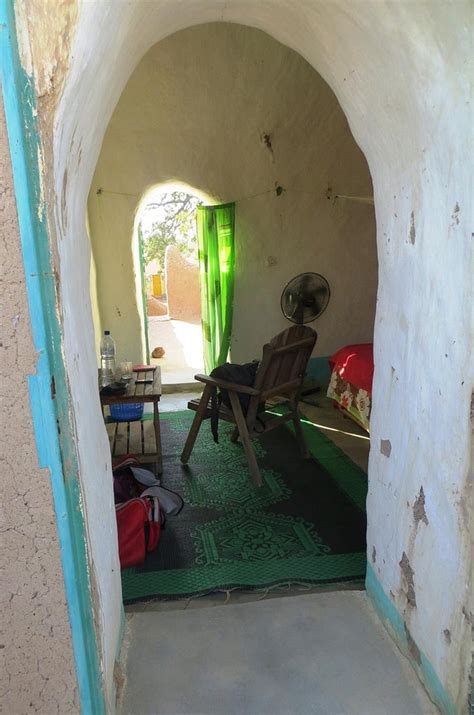 SAMA CAMP (Boromo) - Campground Reviews & Photos - Tripadvisor