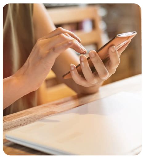 Centricity Training 的图像结果