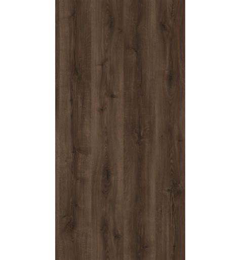 Buy Rovere Casto Laminates with Suede (SUD) finish in India - Greenlam ...