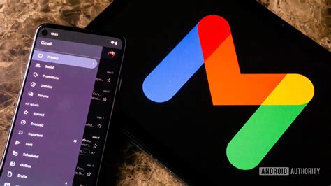 Image result for Gmail Android. View