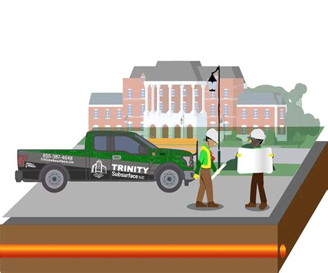 Image result for Subsurface Utility Engineering Test Hole Form