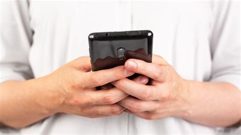 Image result for Password Hacker Keyboard for Android