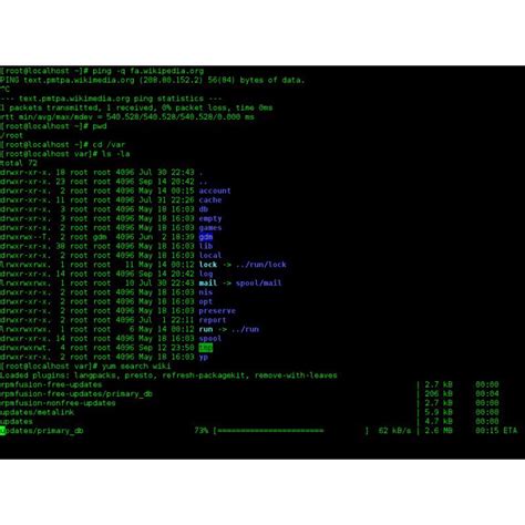 Recoil Aimbot Script Pastebin 2022 的图像结果