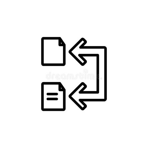 Image result for Icon Document Convert