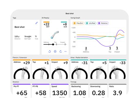 Image result for Hackmotion Golf