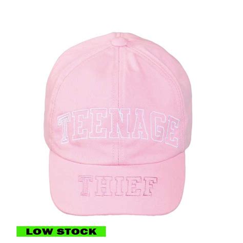 JUNIOR HAT | LINE SHOPPING