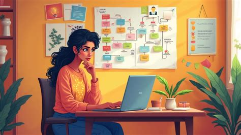 Beginner Programming 的图像结果