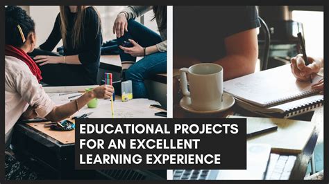 Image result for Educational Project