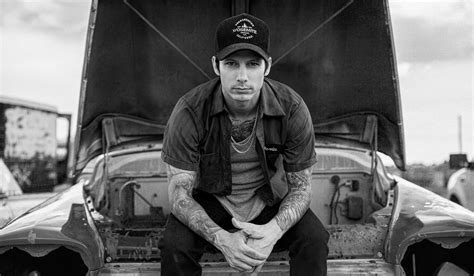 Warner Records Nashville