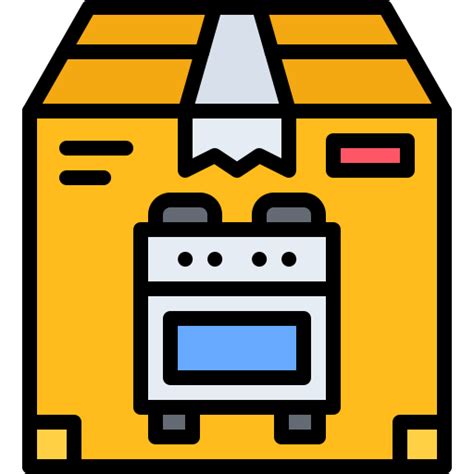 Electronics Box Icon 的图像结果