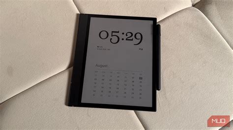 Image result for Creating Spreadsheets