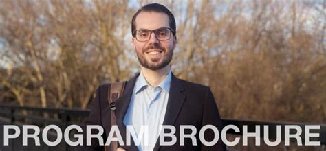 Graduate Program in Economics 的图像结果