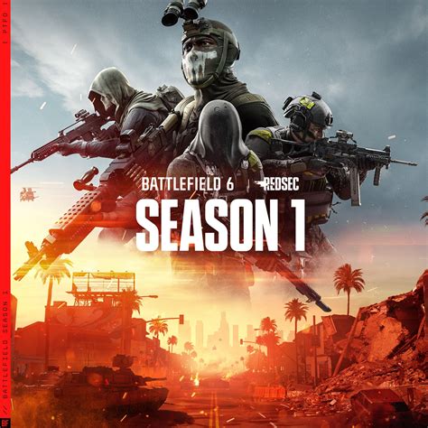 Battlefield™ 6 stats, graphs, and player estimates | PlayTracker Insight