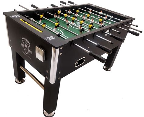 Soccer Table For Sale