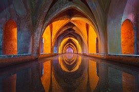 Image result for Lab File Look Like
