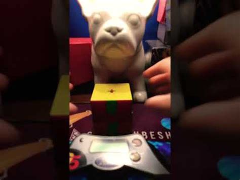 Image result for Square-1 Algorithms