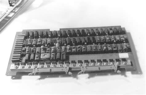 Image result for Frasca Muli Engine Sim Computer