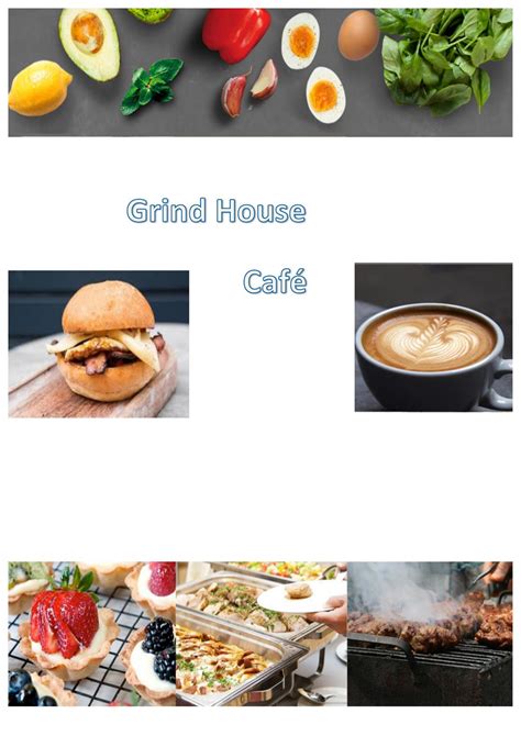 Image result for Business Report Assignment Example